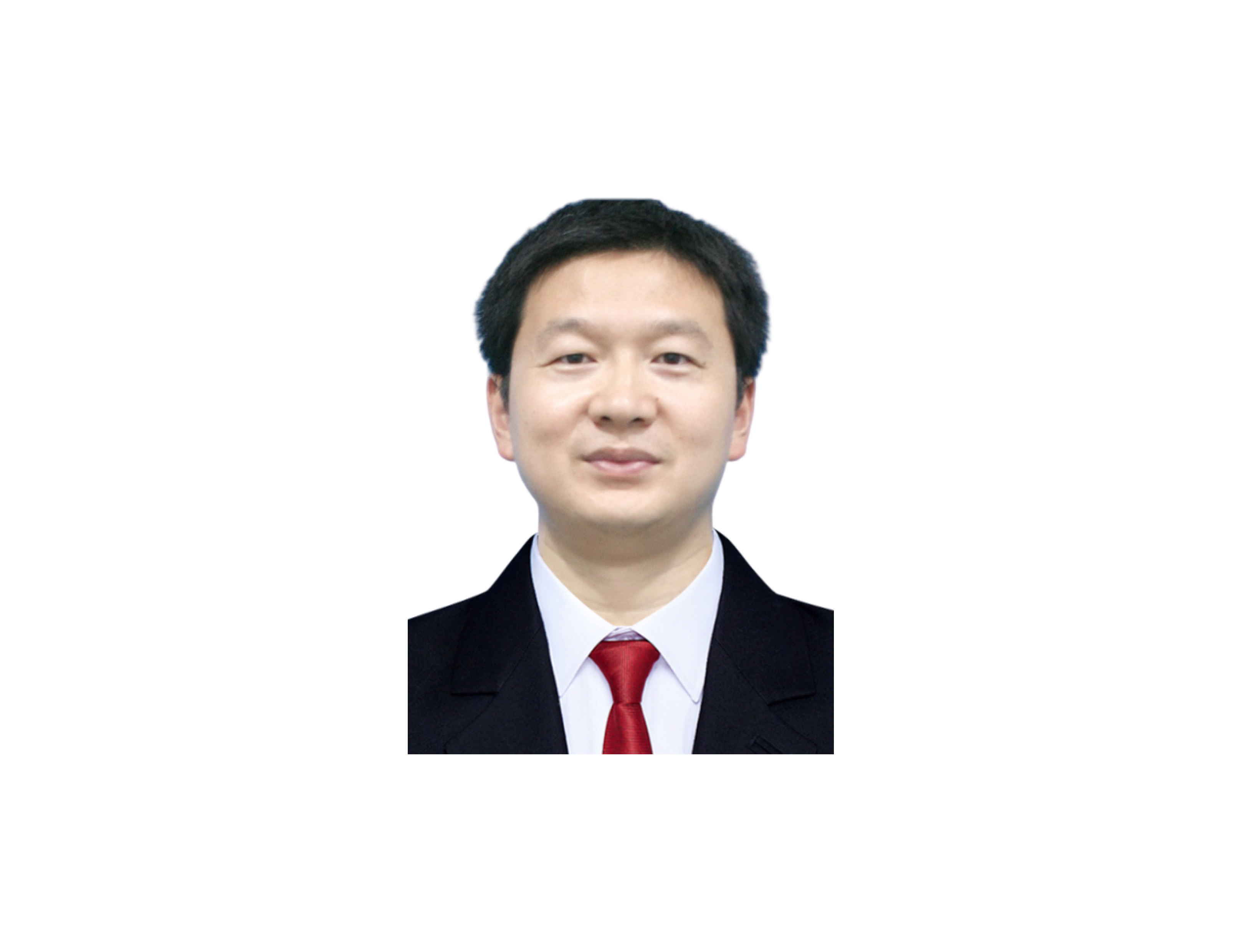 樊先生